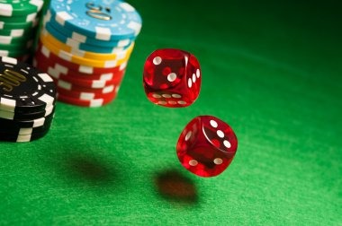 Live in-play betting interface during Asian Games match on halo303 login