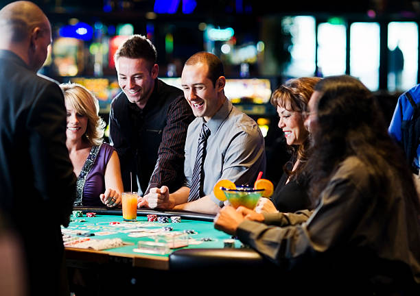 Featured Games categories on halo303 login: football, live casino, slots, esports