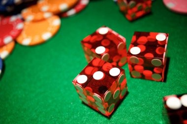 Push Gaming game detail page with RTP and bonus features